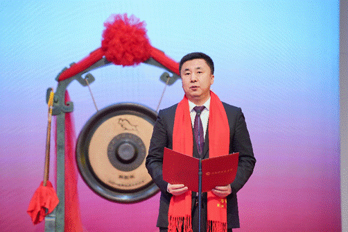 海博思创上市图片2